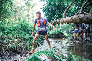 BIB: 
                            <button type="button" onclick="openModal(25445137)" class="btn btn-primary btn-sm float-right btn-popup" data-toggle="modal" data-target=".modal-high-quality">
                        <i class="fas fa-shopping-cart"></i> Add to Cart
                    </button>
                                            <button type="button" onclick="isThisMe(25445137, true)" class="btn btn-success btn-sm float-right btn-popup btn-isme hidden" data-toggle="tooltip" data-placement="bottom" title="นี่คือรูปของคุณใช่ไหม คลิกที่นี่เพื่อเอาเข้าอัลบั้ม">
                        <i class="fas fa-plus"></i> Add to album
                    </button>
                    <button type="button" onclick="isThisMe(25445137, false)" class="btn btn-warning btn-sm float-right btn-popup btn-isnotme hidden">
                        <i class="fas fa-ban"></i> Remove from album
                    </button>